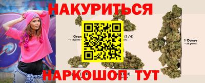 эйфоретик Кандалакша