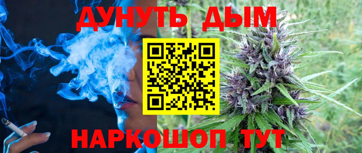 Каннабис гибрид Истра